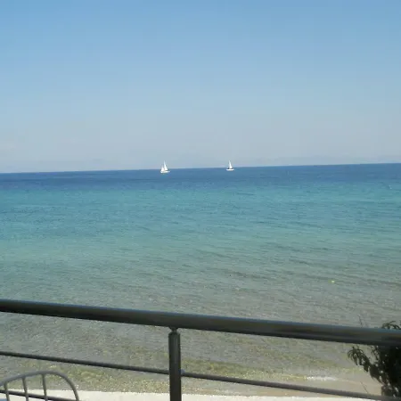 Tara Holiday home *