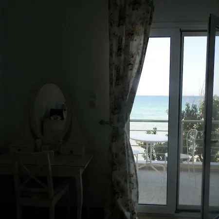 Holiday home Tara *