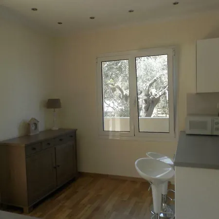 Tara Holiday home