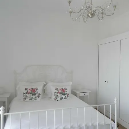 Holiday home Tara *
